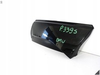 фото thumb №3, Mini countryman ii f60 17-20 обшивка захист стійка d ліва задня зовнішня