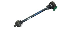 Купити 4e0501203e привідний вал задні задня a8 d3 3.0tdi 3.0 4.2fsi, фото thumb