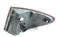 фото thumb №14, Комплект лампа задніх bmw 5 f10 7203226 4.4l бензин 298kw 2010