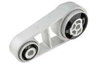 фото thumb №11, Подушка коробки передач ford mondeo iii 00-