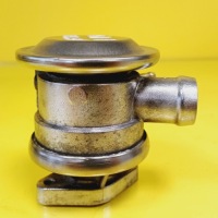 Клапан egr opel vectra b 1.8 72229600 / 90470420 nr83 Недорого, фото thumb