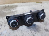 фото thumb №1, Панель повітропровід ceed 09r. 972501hxxx