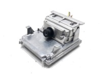 фото thumb №1, Камера стекло передней renault clio v 284628565r 1.6 94km лобовое