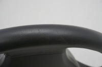 фото thumb №8, Bmw f10 f11 руль мультифункция