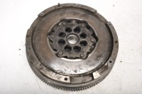 фото thumb №6, Mini clubman f54 1.5 сцепление диск прижим двухмассовый маховик