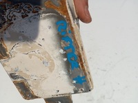 фото thumb №4, Перетворювач струму peugeot rifter 9820452180