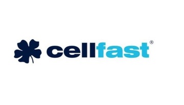 ERGO CELLFAST 52-520 МЕТАЛЛИЧЕСКИЙ СПРИНКЛЕР