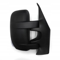 фото thumb №5, Дзеркало зовнішнє праве електричний з підігрівом renault master iii