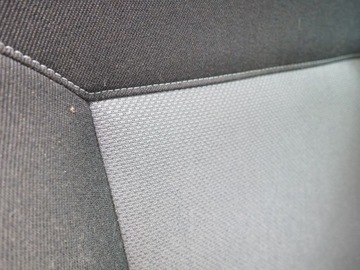 фото thumb №7, Opel astra h iii 3 h/b 5-двері універсал сидіння правий перед переднє