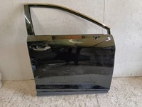 фото thumb №1, Двері праві передні праві перед lexus rx 4 iv 2015-