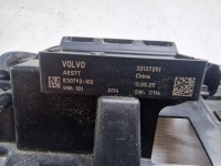 фото thumb №10, Volvo s60 iii v60 ii sc60 xc40 модуль датчик подъёма крышки 32264825