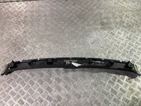 фото thumb №6, Volvo xc60 захист поперечина багажника