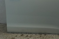 фото thumb №7, Дверь правый перед nissan juke f15 326g