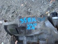 фото thumb №6, Коробка передач передач fiat uno 1,4 80km 95-02