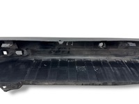 фото thumb №8, Renault trafic iii x82 2024 с задний бампер задний