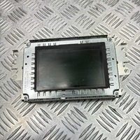 фото thumb №1, Екран монітор дисплей volvo v40 ii 31382307 гарантія