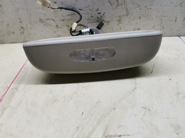 ЗЕРКАЛО ЗАДНЕГО ВИДА ФОТОХРОМНОЕ MERCEDES W211 E CLASS LIFT 025902 2118110107