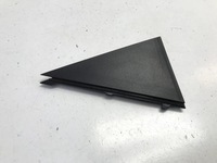 фото thumb №1, Kia niro i e-niro рестайлінг 2022 трикутник заглушка двері праві зад 83840g5000