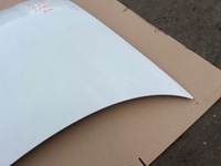 фото thumb №11, Audi a3 8p lift капот кришка двигуна перед ly9c 08-12r