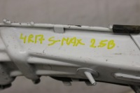 Ремень передний балка радиатор ford s-max 2006- 2.5 t Недорого, фото thumb