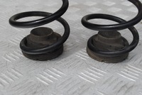 фото thumb №5, Пружини підвіска заднього задня vw polo v 6r