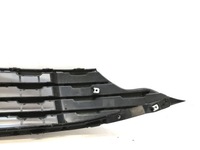 фото thumb №10, Fiat tipo ii 20- рестайлінг решітка решітка радіатора 735734364