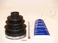 фото thumb №2, 63268 japko защита шарнир