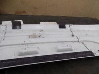 фото thumb №11, Kamper laika caravans spa бампер задній задня mileo knaus hobby rapido 0rg.