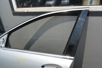 фото thumb №12, Двері ліва перед mercedes r-klasa w251 775 c775