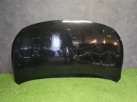 Купить Капот крышка двигателя vw id4, фото thumb