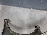 фото thumb №8, Крило праві перед volvo c30 2006-2009