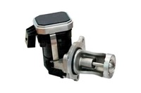 фото thumb №2, Клапан egr [meat doria]