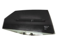 фото thumb №1, Audi a6 c5 97- sedan скло права задня