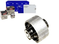 фото thumb №1, Delphi втулка важеля ss436o fsk6381 scr1o15 scr10