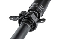 фото thumb №4, Nty wał привідний