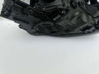 фото thumb №10, Volkswagen touareg iii 18- фара ліва перед передня повний led нова oem номер 7848