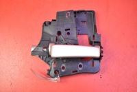 фото thumb №1, Ручка внутрішня двері розсувних ліва 9682100777 peugeot partner 2 ii