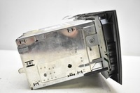 фото thumb №5, Радио радиопроигрыватель cd 1p103515247v seat leon 2 ii 05-09