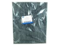 фото thumb №10, Фільтр оливи mondeo mk5 s-max 2.0 tdci edge focus _ 2193141 _ ds7q-6714-ab