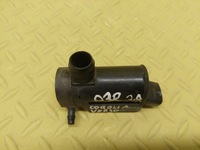 фото thumb №6, Toyota corolla verso помпа омивача 8533044010