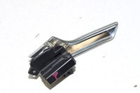 фото thumb №5, Ручка внутрішня двері права mercedes actros mp4