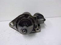 фото thumb №6, Стартер opel omega b рестайлінг fl 2.2 d