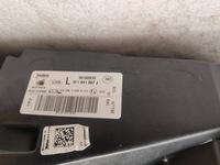 фото thumb №10, Seat leon iii lift full led комплект лампа 5f1941007j / 5f1941008j