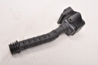 фото thumb №7, Volvo xc90 ii xc60 s90 v90 s60 v60 xc40 b5 b4 b6 катушка зажигания 32140176