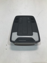 фото thumb №1, Лампа потолочный audi a3 8y 20-