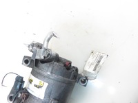 фото thumb №9, Компрессор кондиционера nissan primera p12 1.8 2j55045591