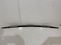 фото thumb №6, Mercedes-benz eqe x294 2024 перед планка бампера передней a2948857301