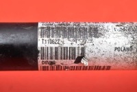 Приводной вал правая перед механическая коробка передач 31272548 volvo s60 2 2 2.0 d3 163 km 10-13 Киев, фото thumb