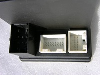 фото thumb №9, Помпа центрального замка audi a3 a4 a6 8l0862257p