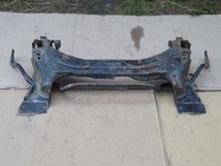 фото thumb №14, Land rover freelander i 1 fl подрамник подрамник подрамник подрамник подвеска перед